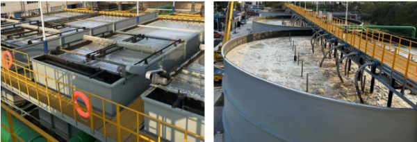 1646642084765343.png image.png