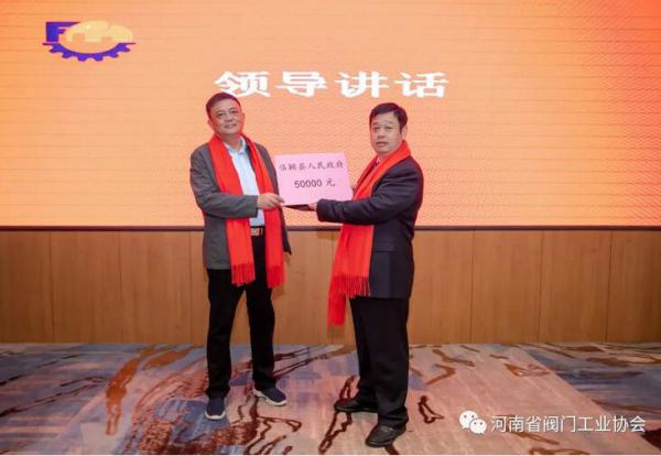 ظسΰ󣩴ΪЭ5Ԫֽ𣬣ңΪ᳤