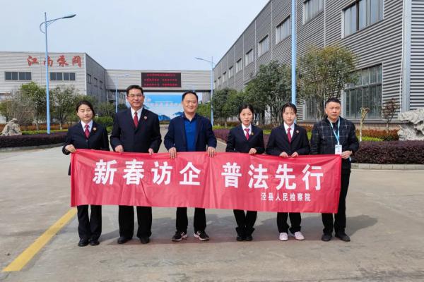 Ժ߽ϱ÷չ´ շС