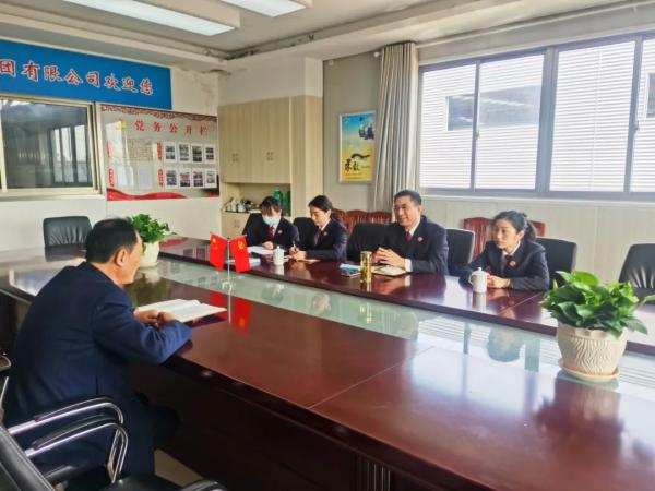 Ժ߽ϱ÷չ´ շС