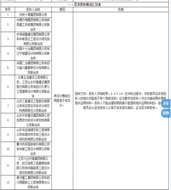 1647481983171032.png 微信图片_20220317095215.png