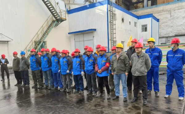 1647571586103588.png image.png