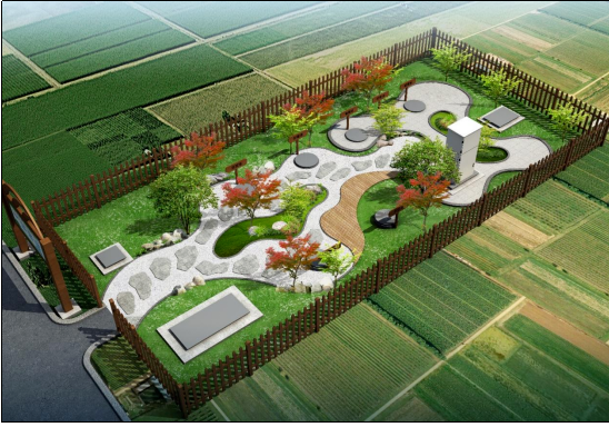 1647832328497770.png image.png