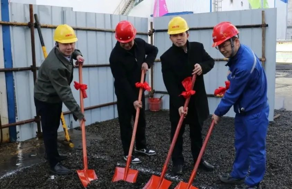 1647571544204495.png image.png