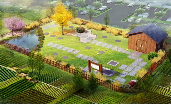 1647832304584551.png image.png