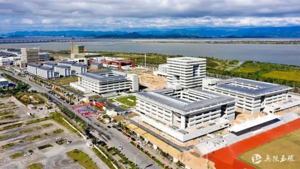 玉环市再次聚焦“泵阀(水暖阀门)产业大脑” 玉环市再次聚焦“泵阀(水暖阀门)产业大脑”