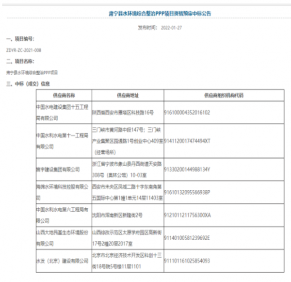 1649308482637880.png image.png