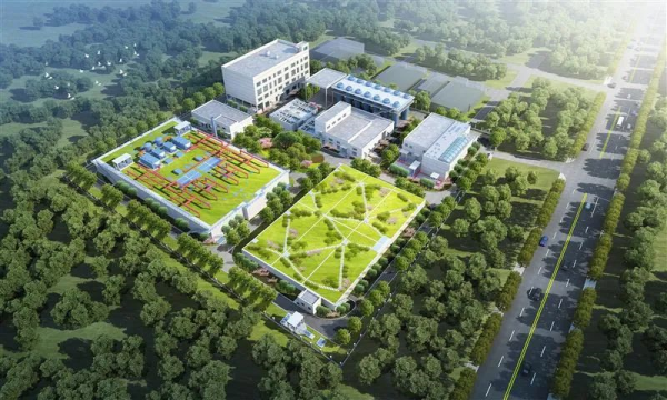 1649753225281453.png image.png