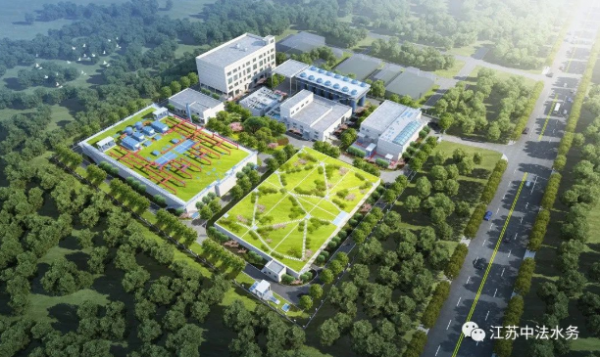 1649750801773414.png image.png