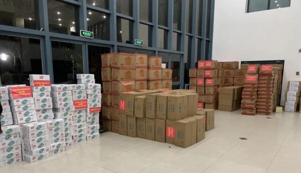 2230зжɱϣѷѧУָص㡣