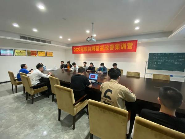 ѧսԣŷķΣΪ߳չ֮·