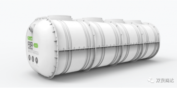 1649900034754034.png image.png