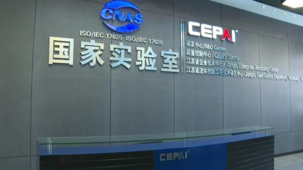 ɼŵ1ȿƱ3000Ԫֶ4500Ԫ