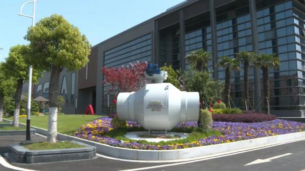 ɼŵ1ȿƱ3000Ԫֶ4500Ԫ