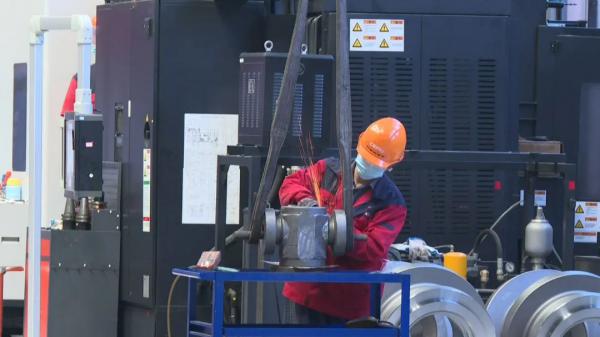 ɼŵ1ȿƱ3000Ԫֶ4500Ԫ