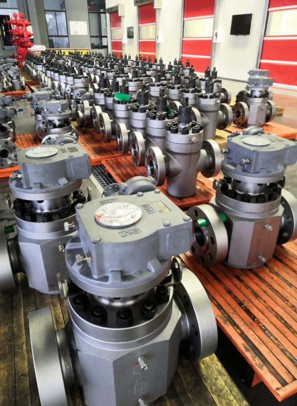 ɼŵ1ȿƱ3000Ԫֶ4500Ԫ