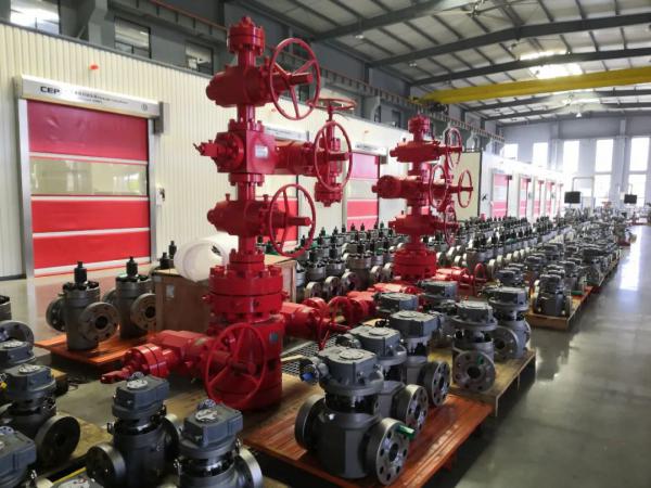 ɼŵ1ȿƱ3000Ԫֶ4500Ԫ