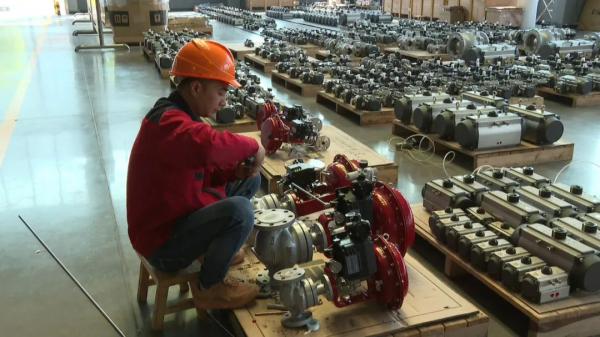 ɼŵ1ȿƱ3000Ԫֶ4500Ԫ