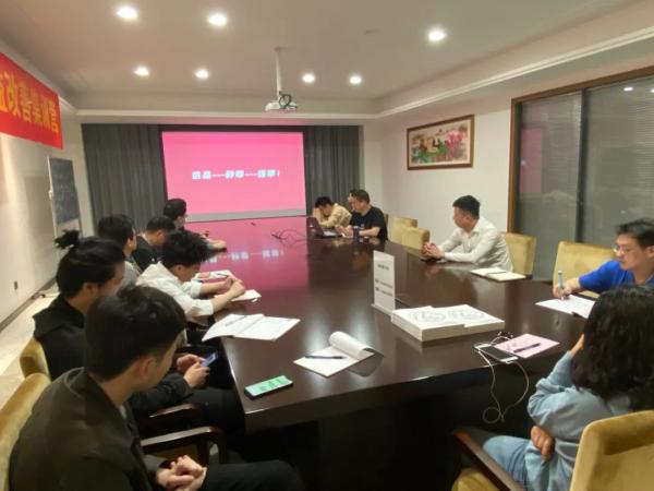 ѧսԣŷķΣΪ߳չ֮·