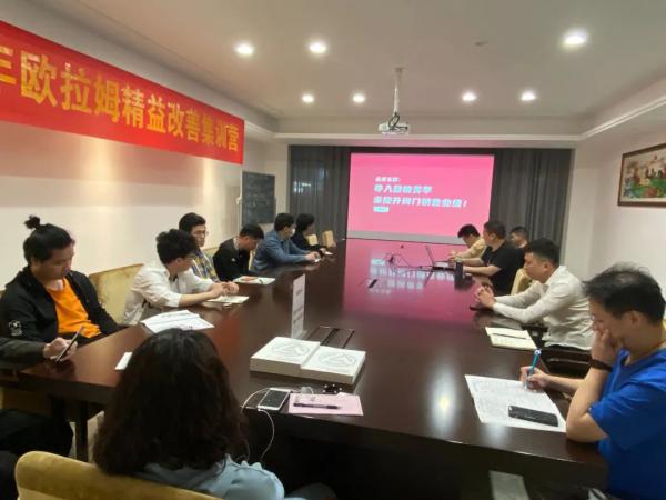 ѧսԣŷķΣΪ߳չ֮·