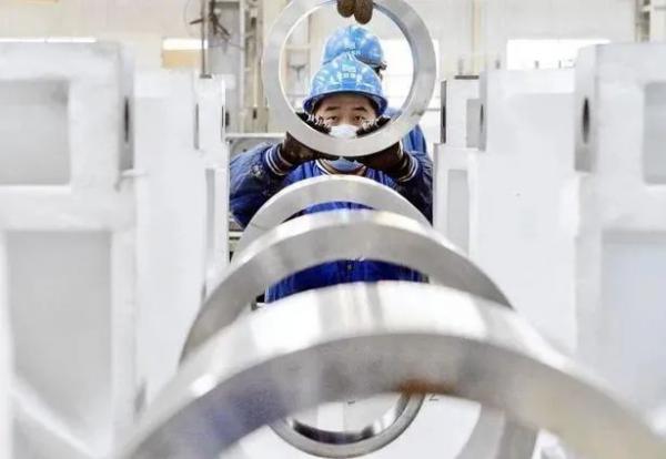 中通协会员企业 中通协会员企业