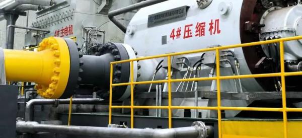 中通协会员企业 中通协会员企业