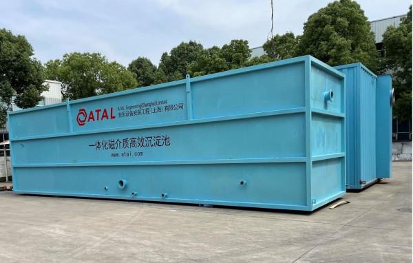 微信图片_20220411173120.jpg 微信图片_20220411173120.jpg