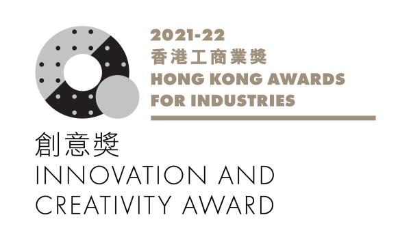 微信图片_20220411173127.jpg 微信图片_20220411173127.jpg