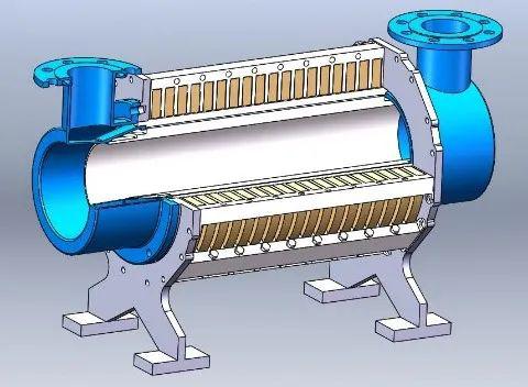 ռ߼ܶѳµűԤĿͨϺ˹Ժ