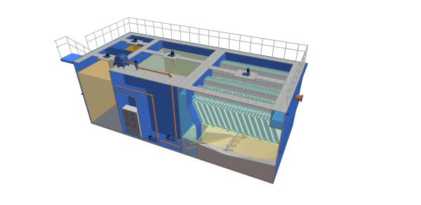 微信图片_20220411173130.jpg 微信图片_20220411173130.jpg