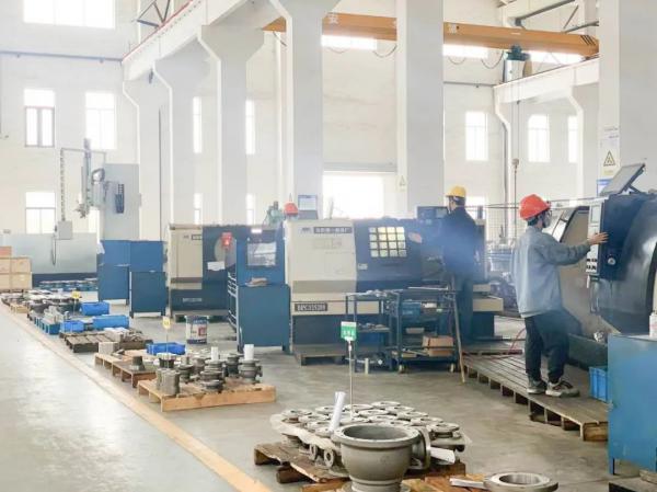 ڷ2022Ԥ7ԪĿǰֶ2Ԫ