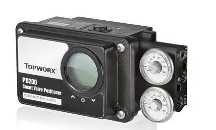 艾默生推出智能阀门定位器,设计用于在各种环境条件下运行 艾默生推出智能阀门定位器,设计用于在各种环境条件下运行