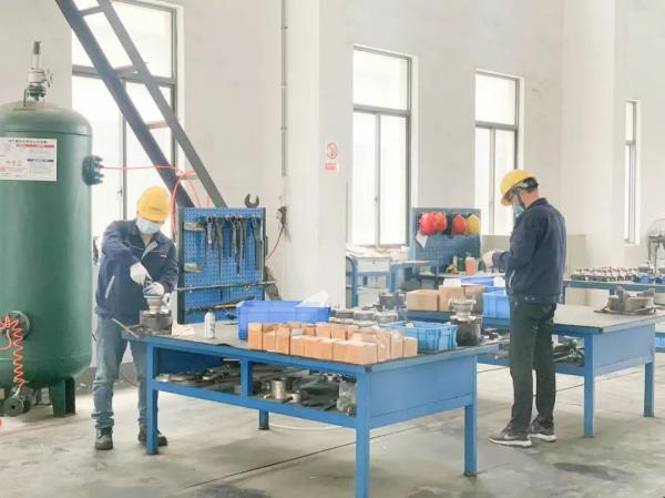 ڷ2022Ԥ7ԪĿǰֶ2Ԫ