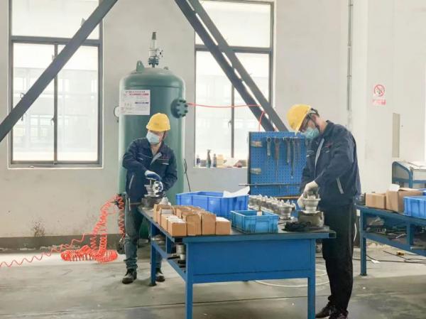 ڷ2022Ԥ7ԪĿǰֶ2Ԫ