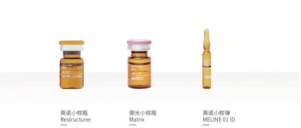 1652081947242827.jpg 图片1.jpg