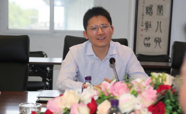 长丰县刘爽常委发言 长丰县刘爽常委发言