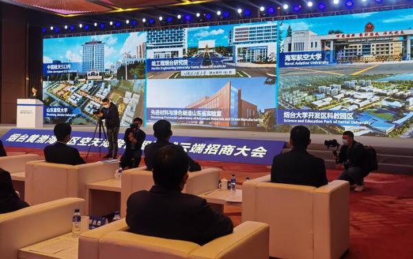 ո߶˾ҺѹƷĿǩԼ̨Ʋ