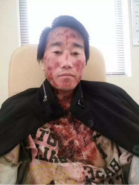 1652853411686399.png image.png