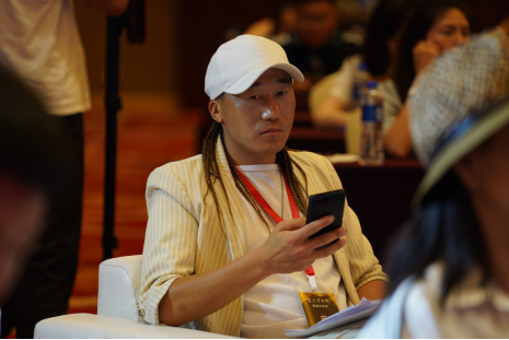 1652853343796602.png image.png