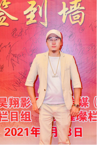 1652853433538100.png image.png