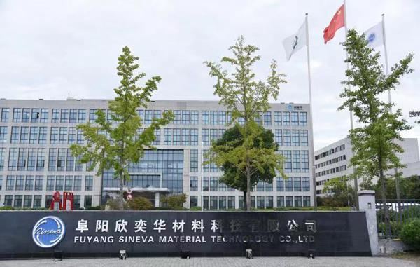 1653445185634994.jpg 1.jpg