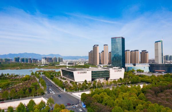 undefined 义乌.jpeg