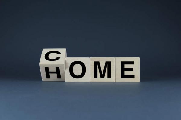 上海复工复产后居民出不去回不来 上海复工复产后居民出不去回不来