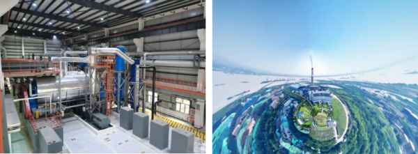 1653875583861220.png 1653875583861220.png