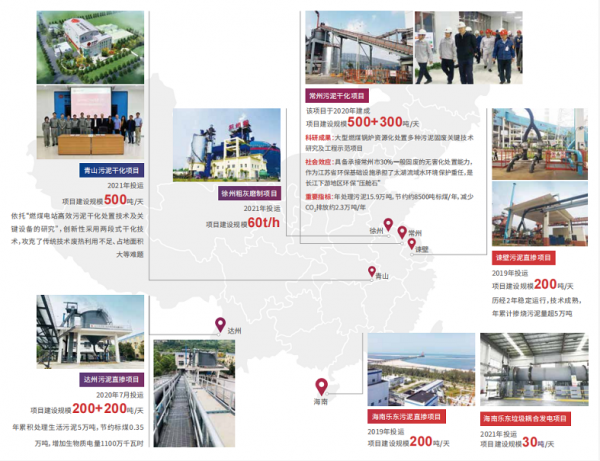 1653875658750207.png 1653875658750207.png