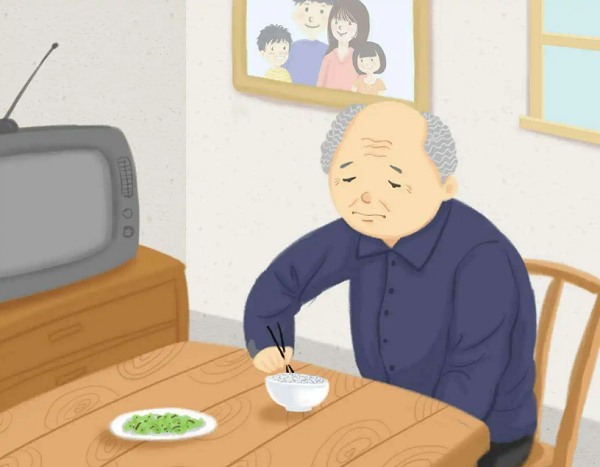 1653892068853066.png 图片7.png