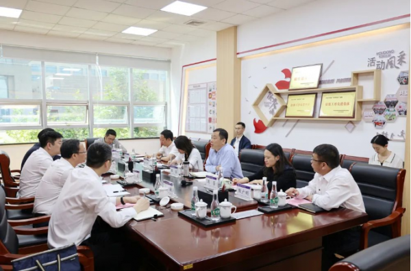 1653877885783360.png image.png