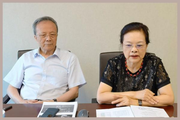 “56寸Class900球阀配套电动执行机构”产品样机通过中通协鉴定 “56寸Class900球阀配套电动执行机构”产品样机通过中通协鉴定