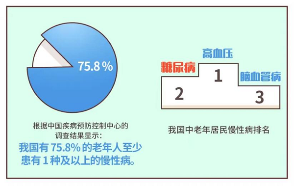 1654150883228288.png 图片1.png