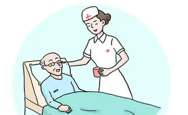 1654150684159077.png 图片 4.png